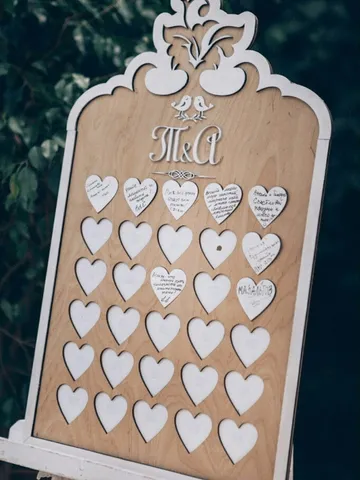 Digital Template Cnc Router Files Cnc Wish Stand Files for Wood Laser Cut Pattern $6.50