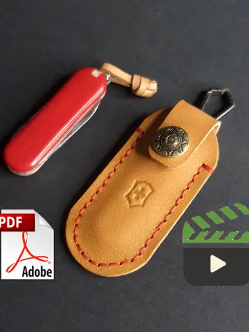 Victorinox sd sheath, classic sd, pocket knife, swiss knife pouch, leather sheath pdf, Simple Easy PDF Fast&Easy