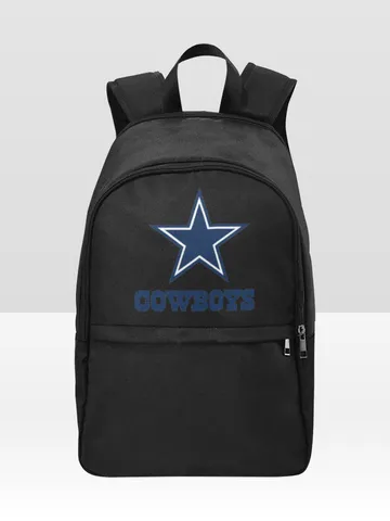 Dallas Cowboys Backpack $39.97