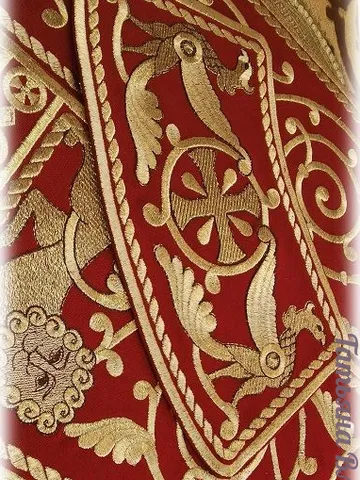 "Commission + EMB" designs for machine embroidery $10.00