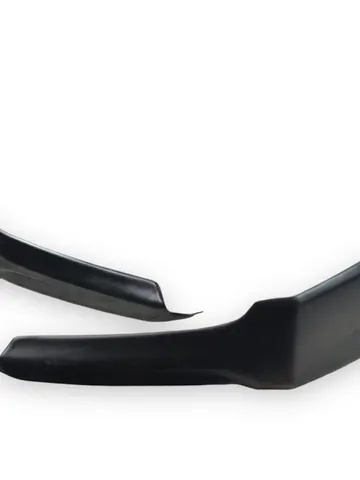 Front Lip Modulo for Honda Civic FA 4D US 09-11 Si $120.00