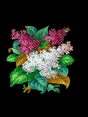 А416 вар.2 $14.00