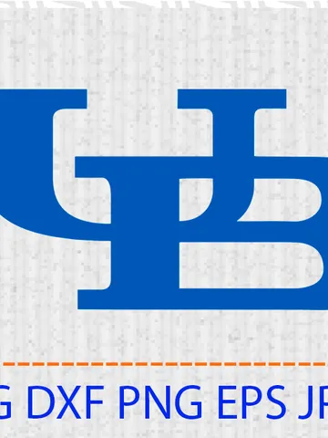 Buffalo Bulls $3.00