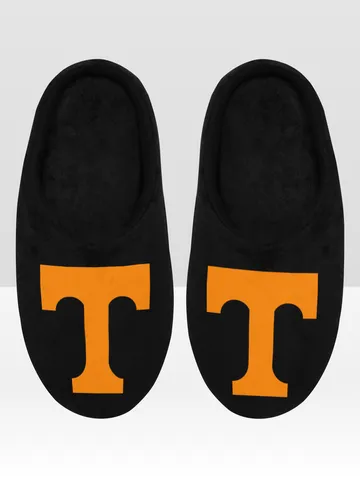 Tennessee Volunteers Slippers $39.97