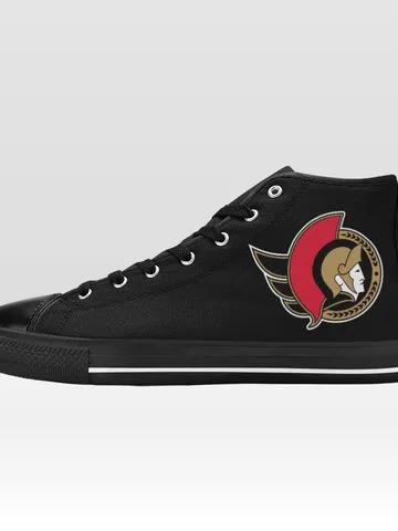 Ottawa Senators Shoes $59.97