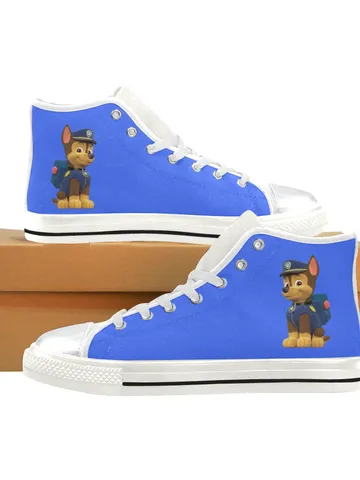 Paw Chase Shoes $59.97