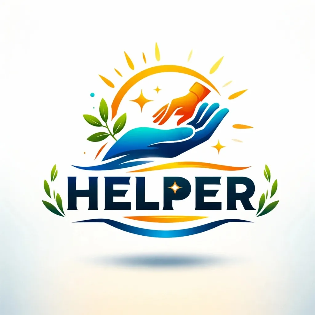 Helpar 2 Helper