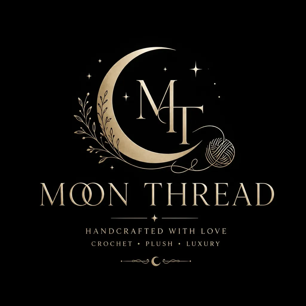MoonThread