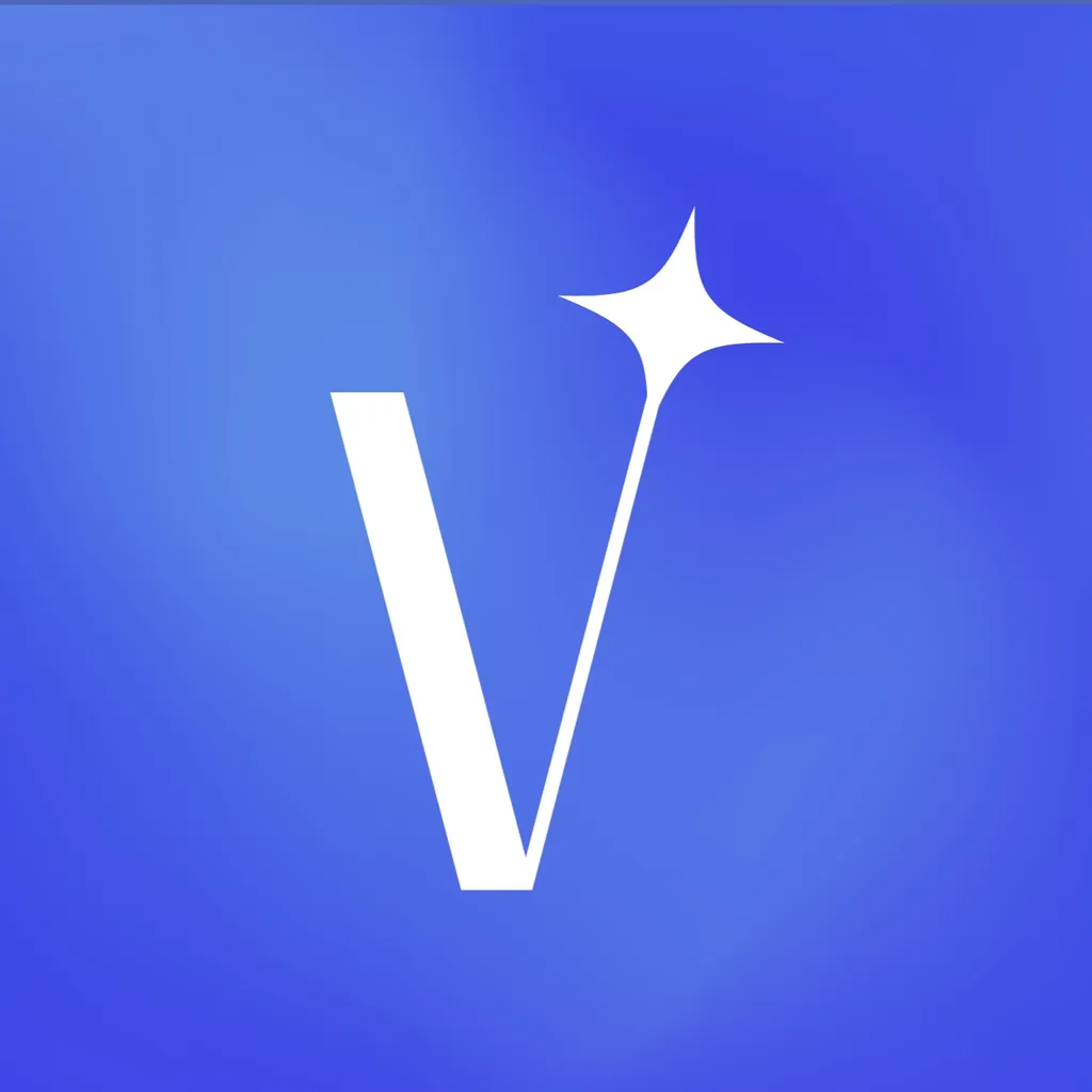 Logo VelmoraaJewels