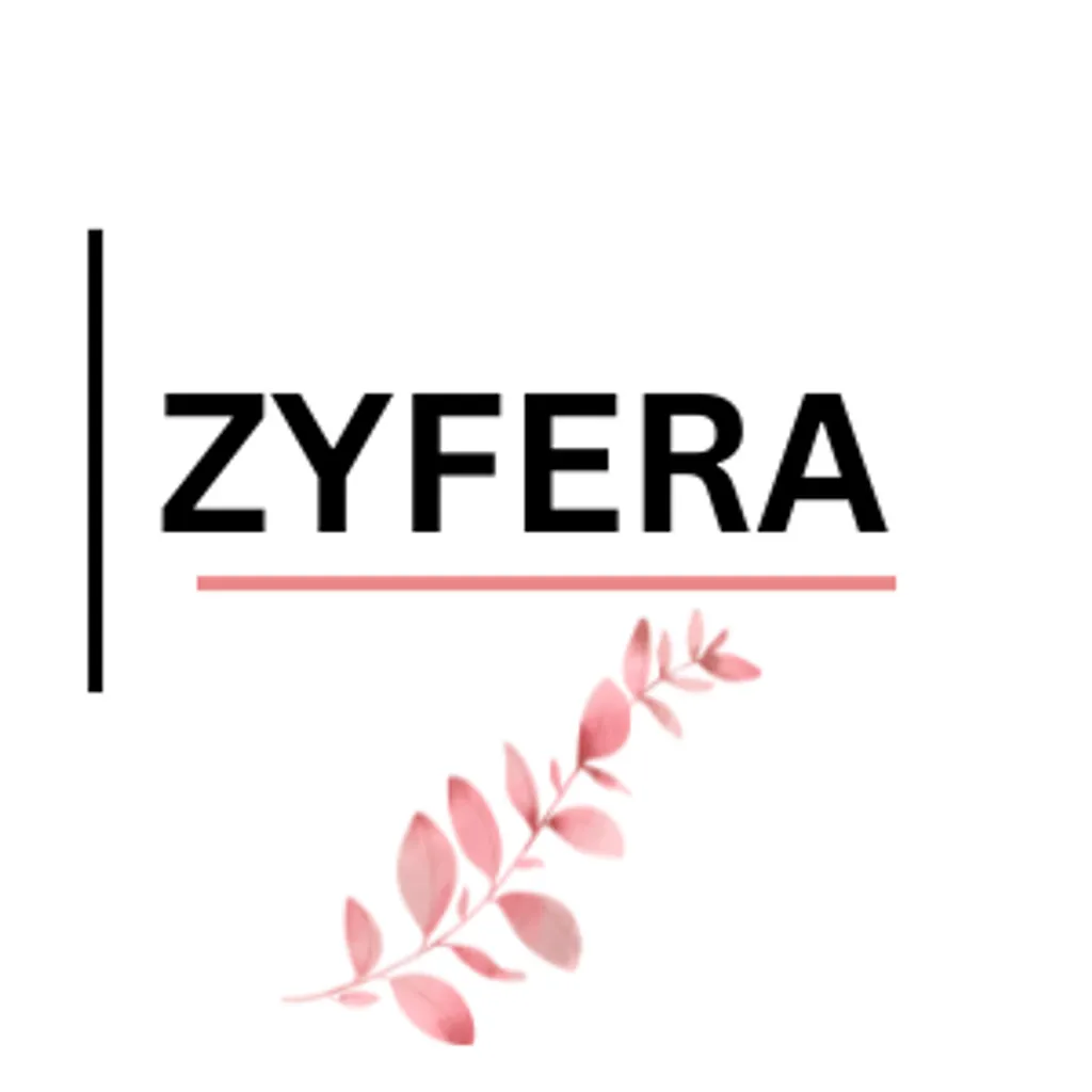 Shop avatar