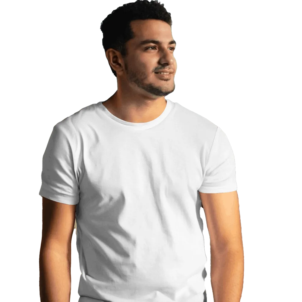 Logo PRAYOSHA_DIGITAL_ART