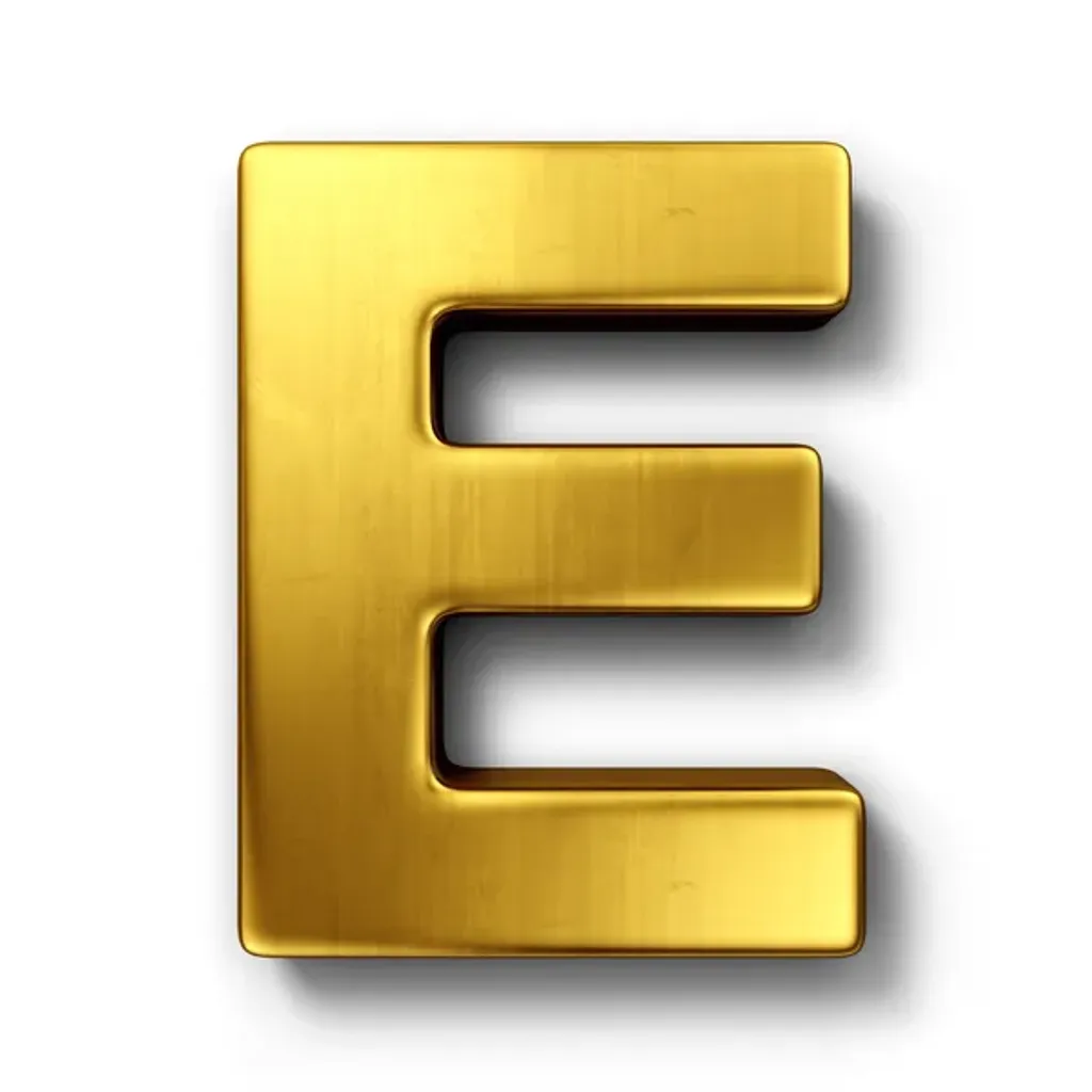 Logo EmreEmbroidery