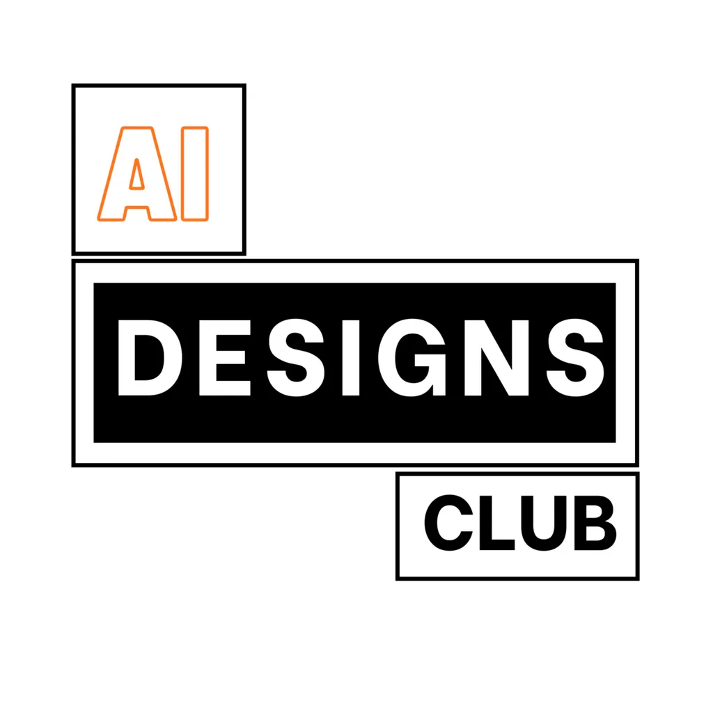 Logo AIDesignClub