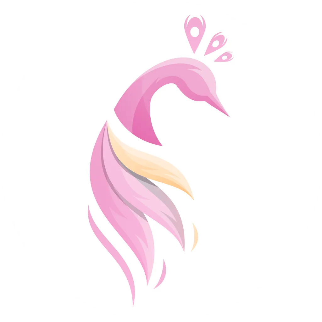Logo SUNDARAMJEWEL