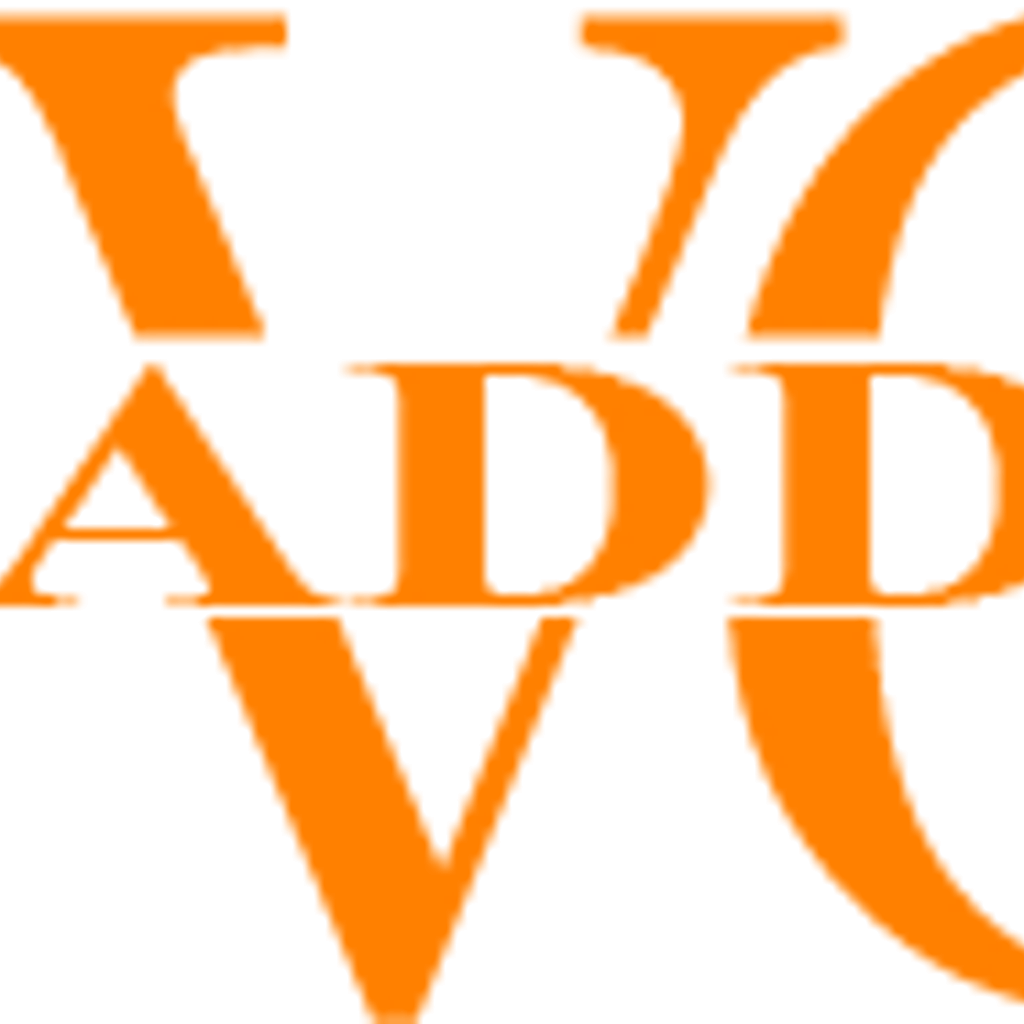 Logo DaddyN