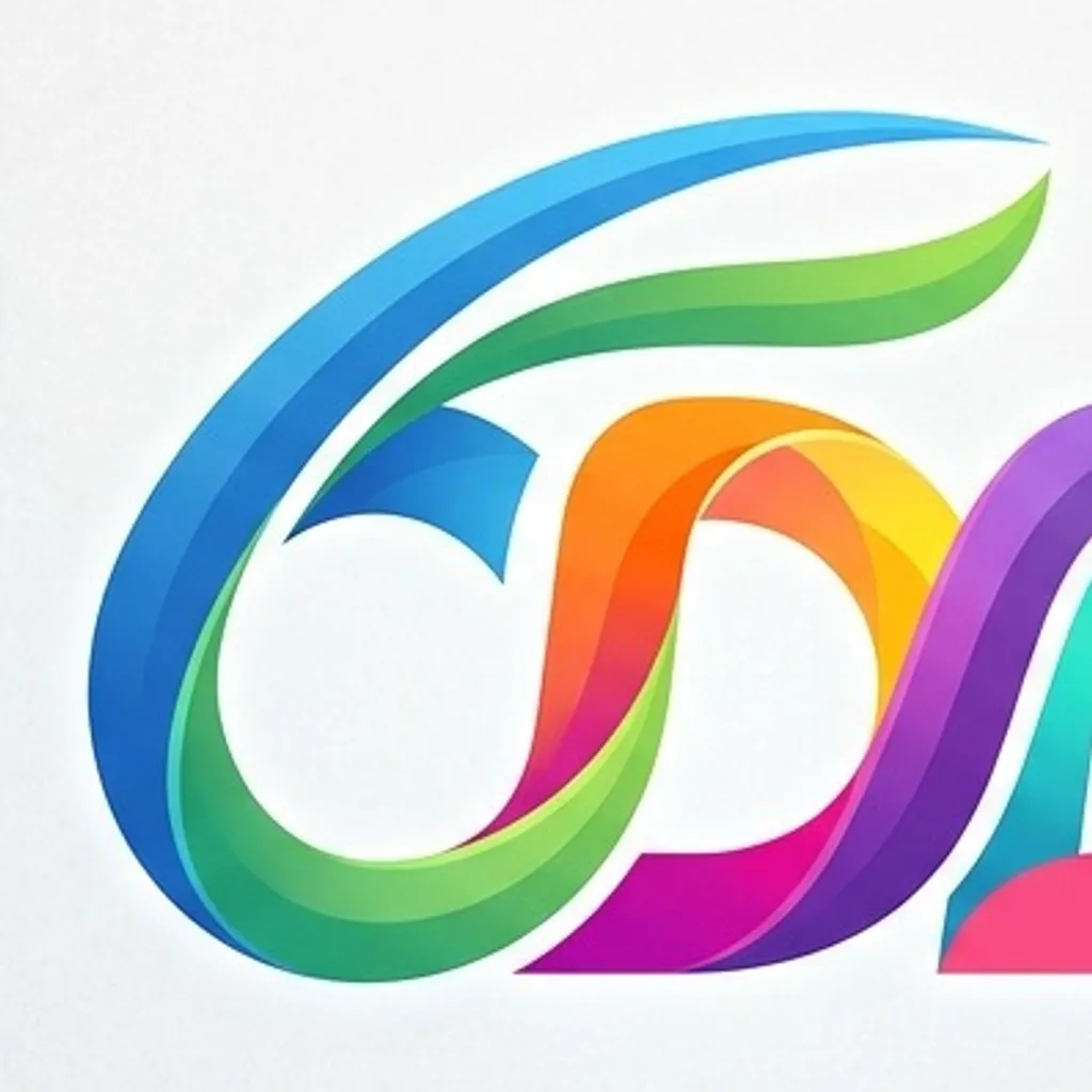 Logo CutDropDesigns