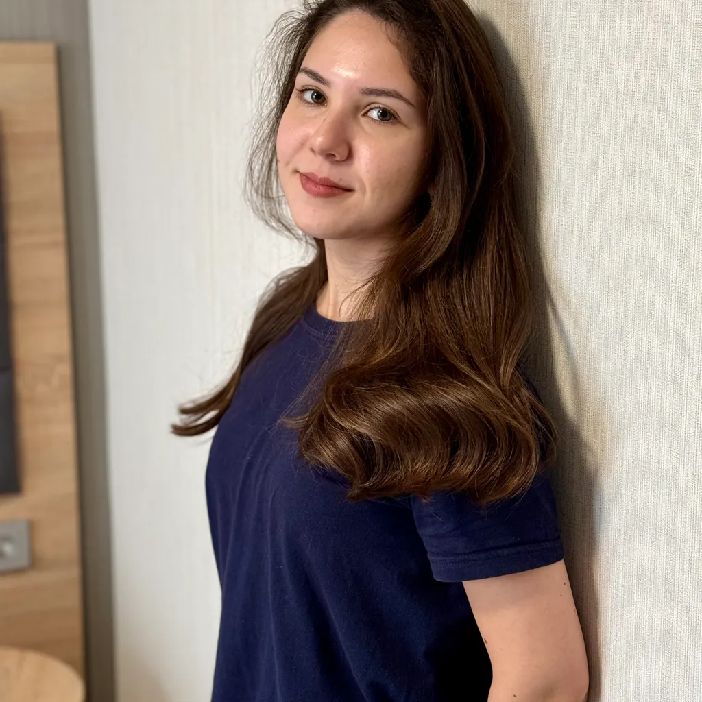 Railway Time 15 30 Means