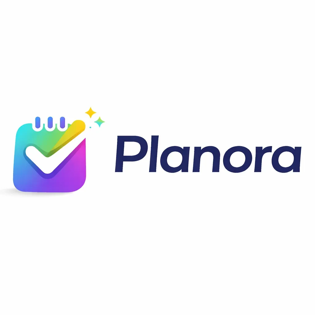 Planora