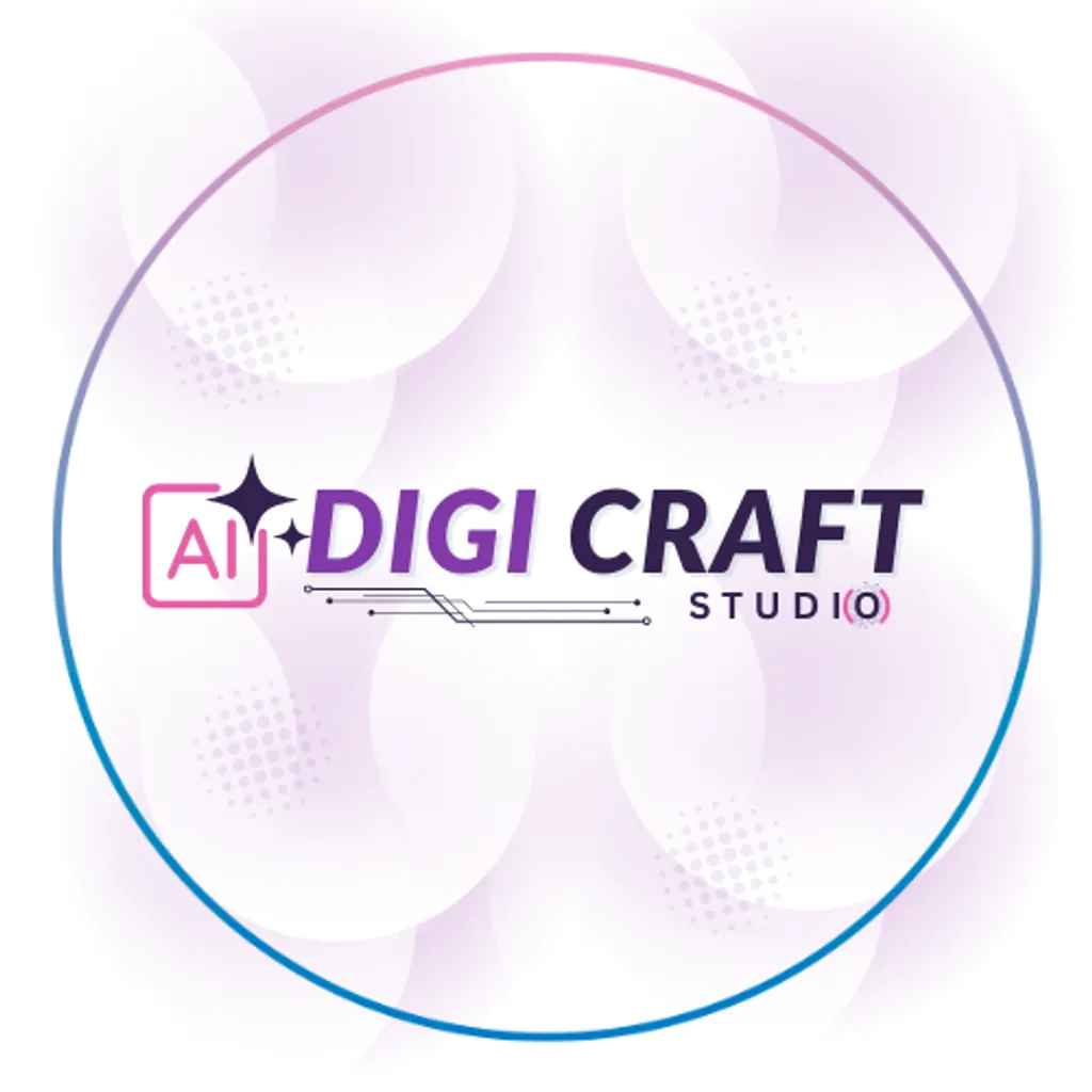 Digi_Craft_Studio
