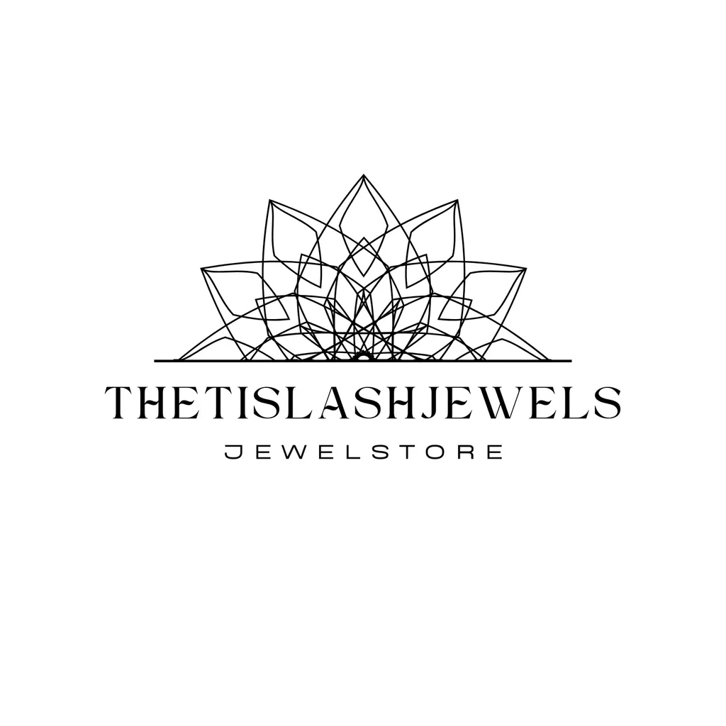 Logo TislashJewels