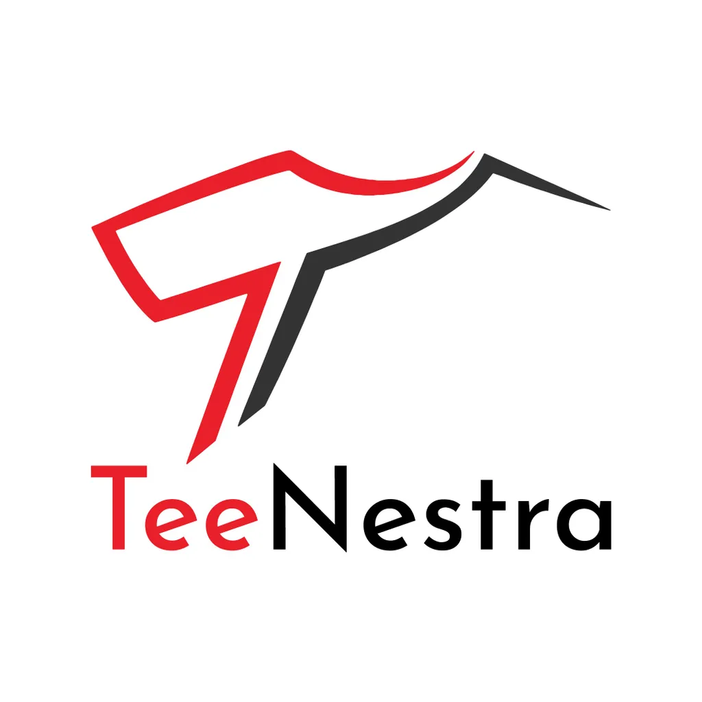 Shop avatar