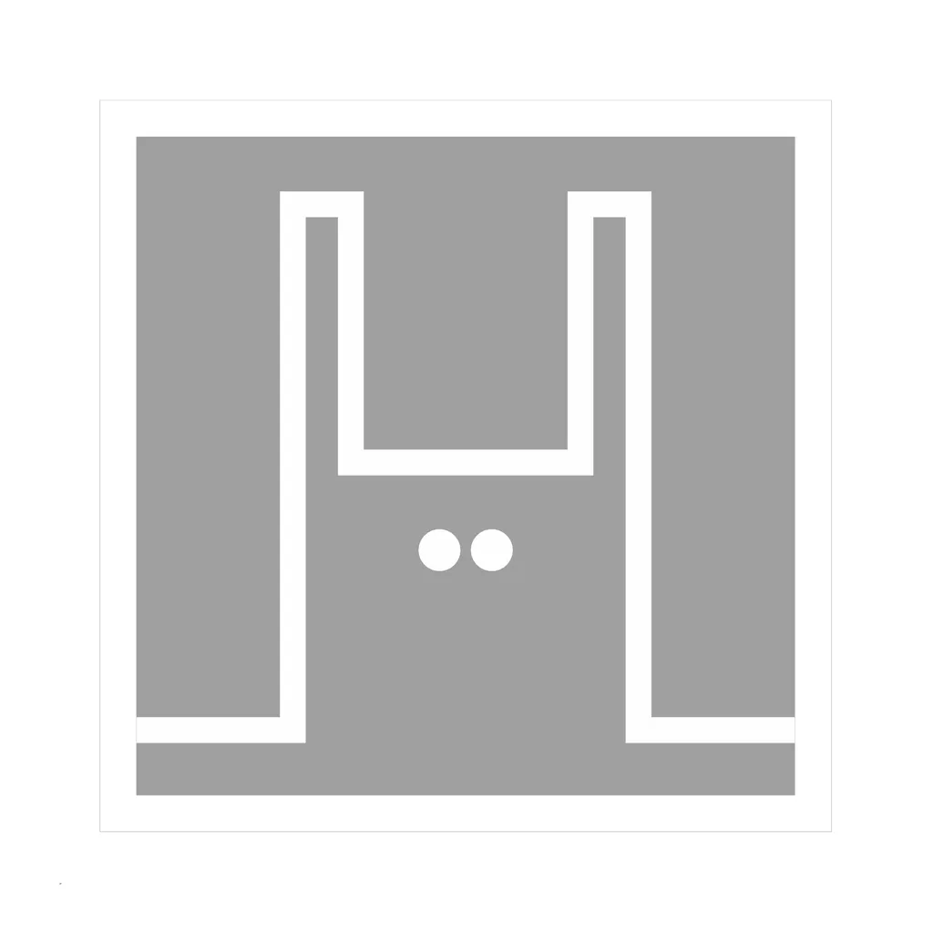 Logo RabbitHole