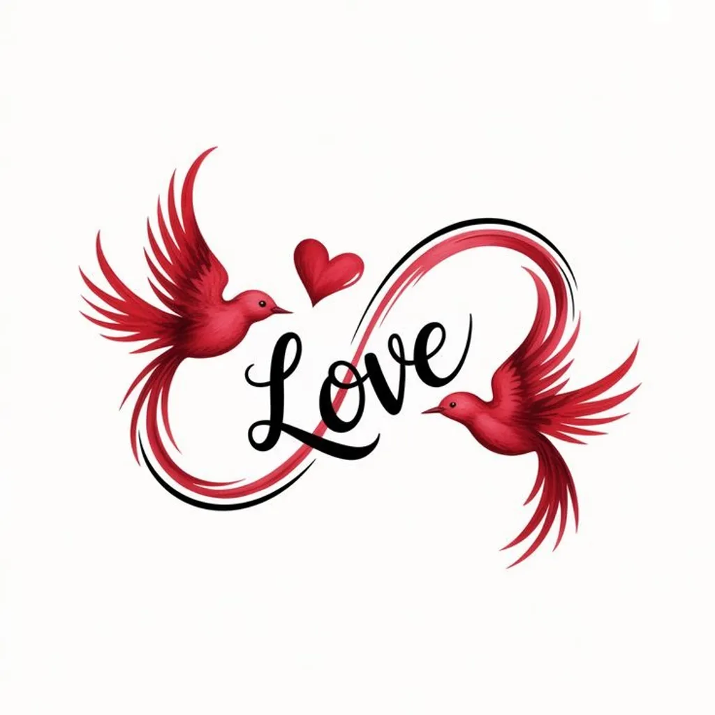 Logo DIGITALPRODUCTS876