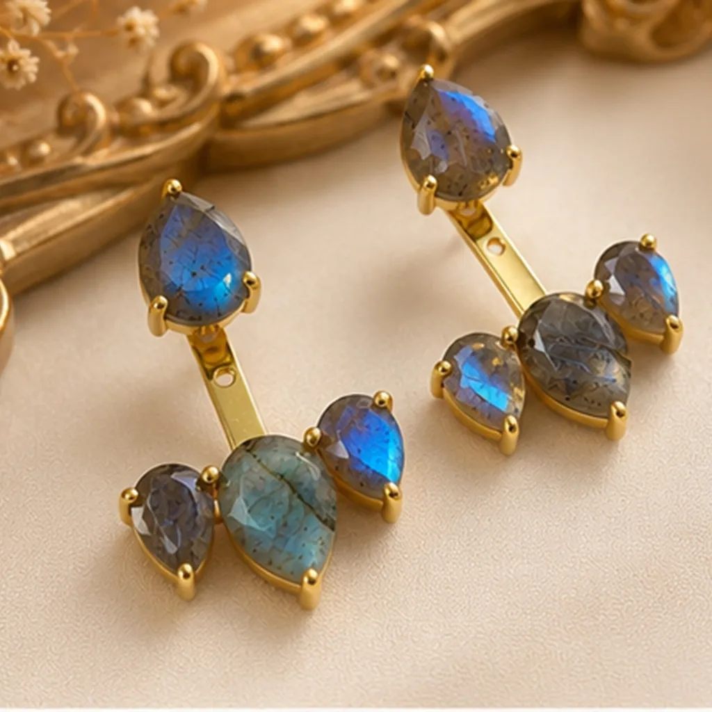Logo PureSoulJewels