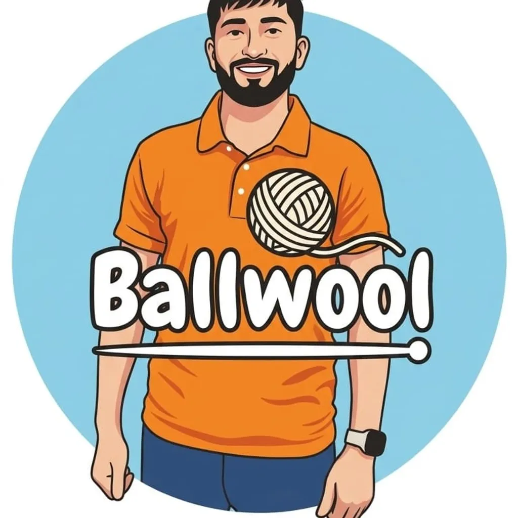 Logo AdilMart