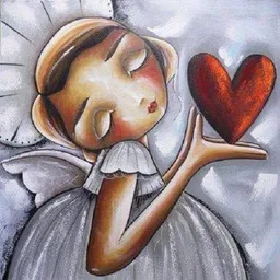 LORINA