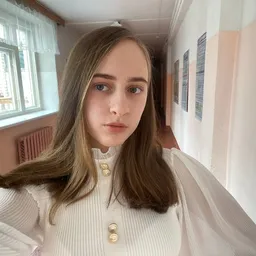 LyubovBarysheva.Art
