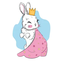 RabbitsKingdom