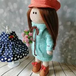 Natastudio
