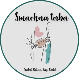 SmachnaTorba