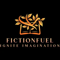 Logo FictionFuel