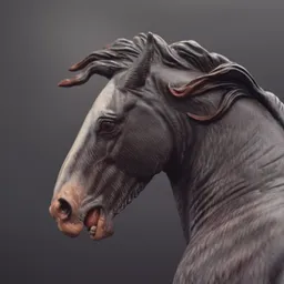 Silkasanas