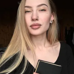 Christina.art