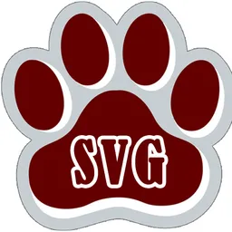 svgart