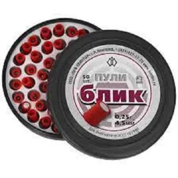Nurlan_KZ