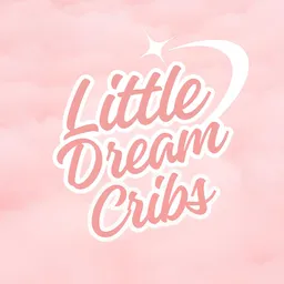 LittleDreamCribs