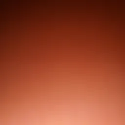 Afhavi