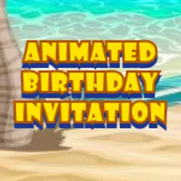 AnimationStreet