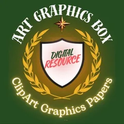 Art_Graphics_Box