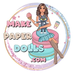 Paper_dolls