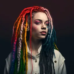 PickDreads
