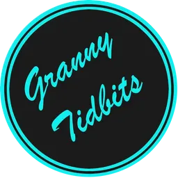 GrannyTidbits