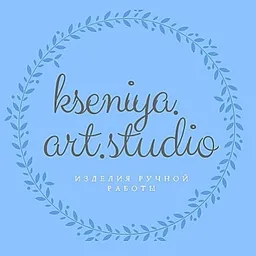 kseniya.art.studio