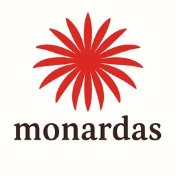 Monardas