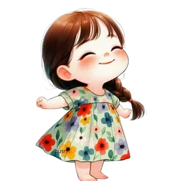 AMDollStudio