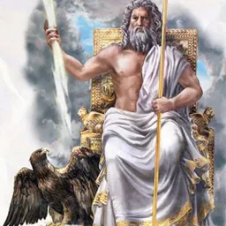 Zeus